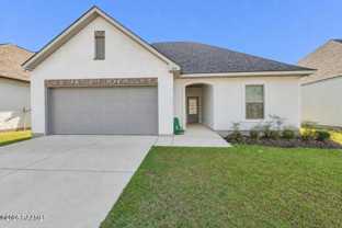 206 Sparrowhawk St - Photo 1 of 1