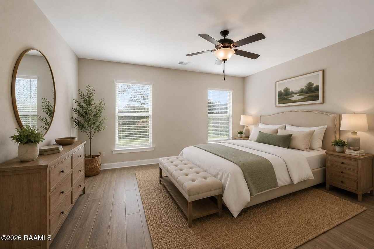 206 Sparrowhawk St - Photo 7 of 16