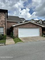 104 Ambiance Cir - Photo 1 of 1