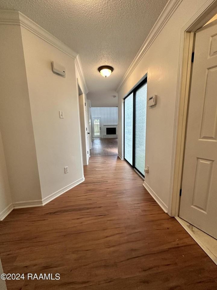 104 Ambiance Cir - Photo 4 of 18