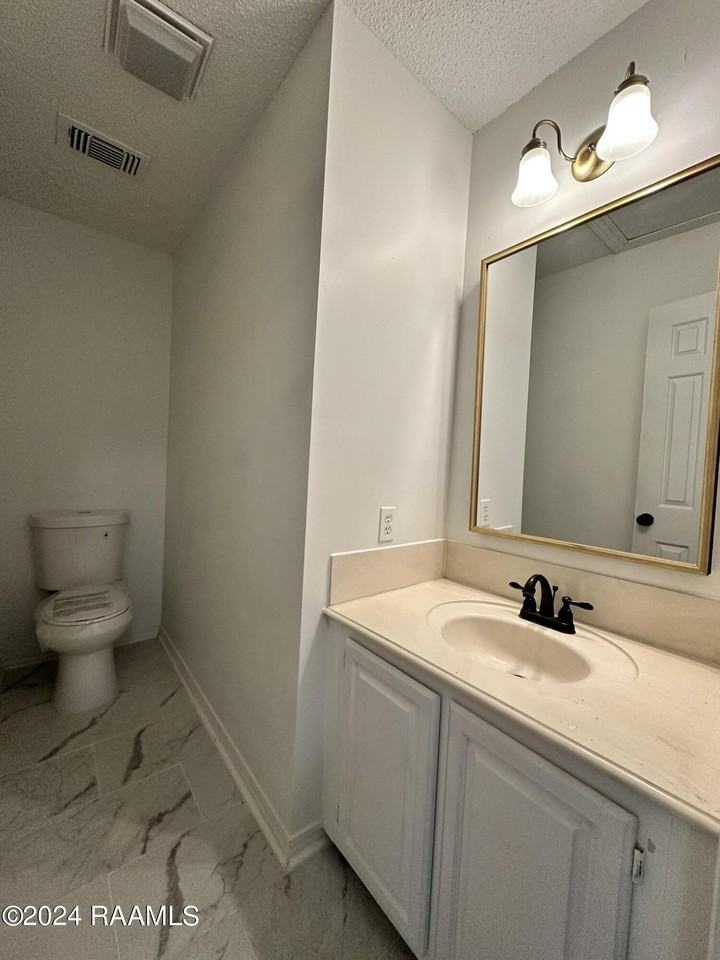 104 Ambiance Cir - Photo 5 of 18