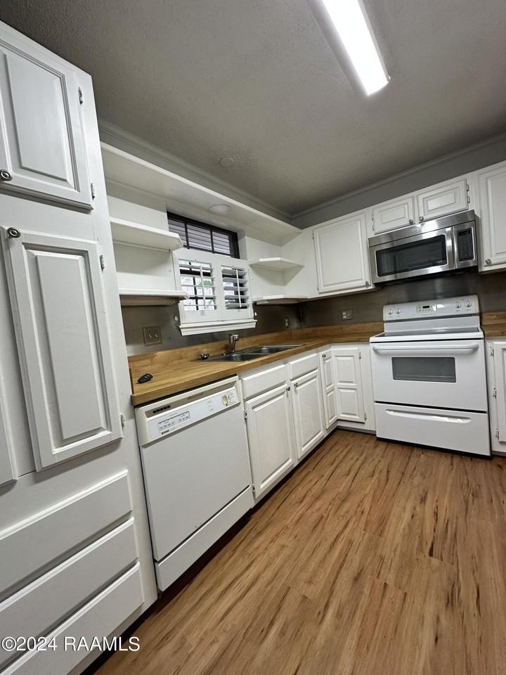 104 Ambiance Cir - Photo 6 of 18