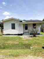 featured image of 1213 Scott St