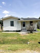 1213 Scott St - Photo 1 of 1