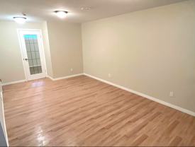 7612 23 Street Southeast - Photo 1 of 1