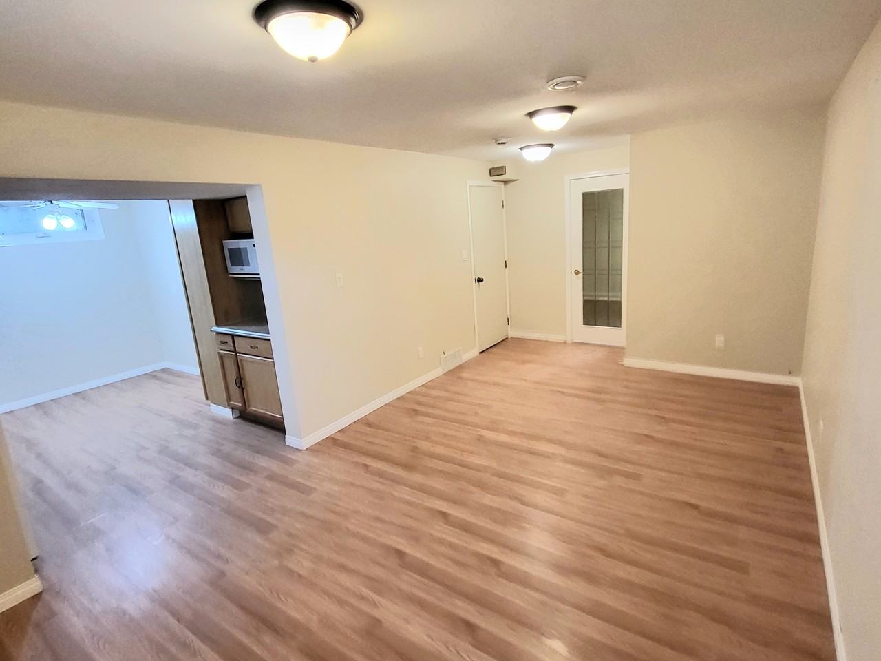 7612 23 Street Southeast - Photo 2 of 12