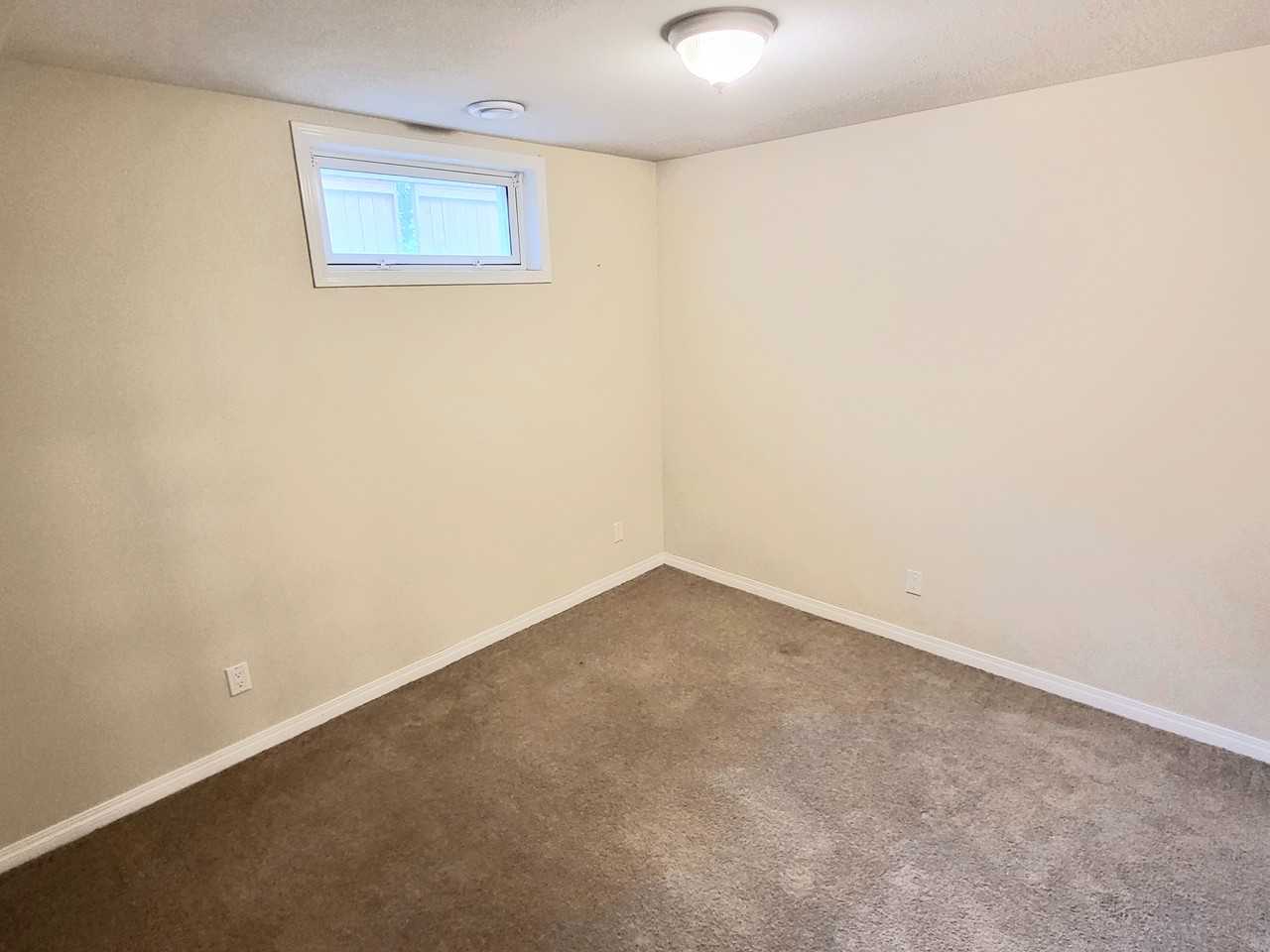 7612 23 Street Southeast - Photo 5 of 12