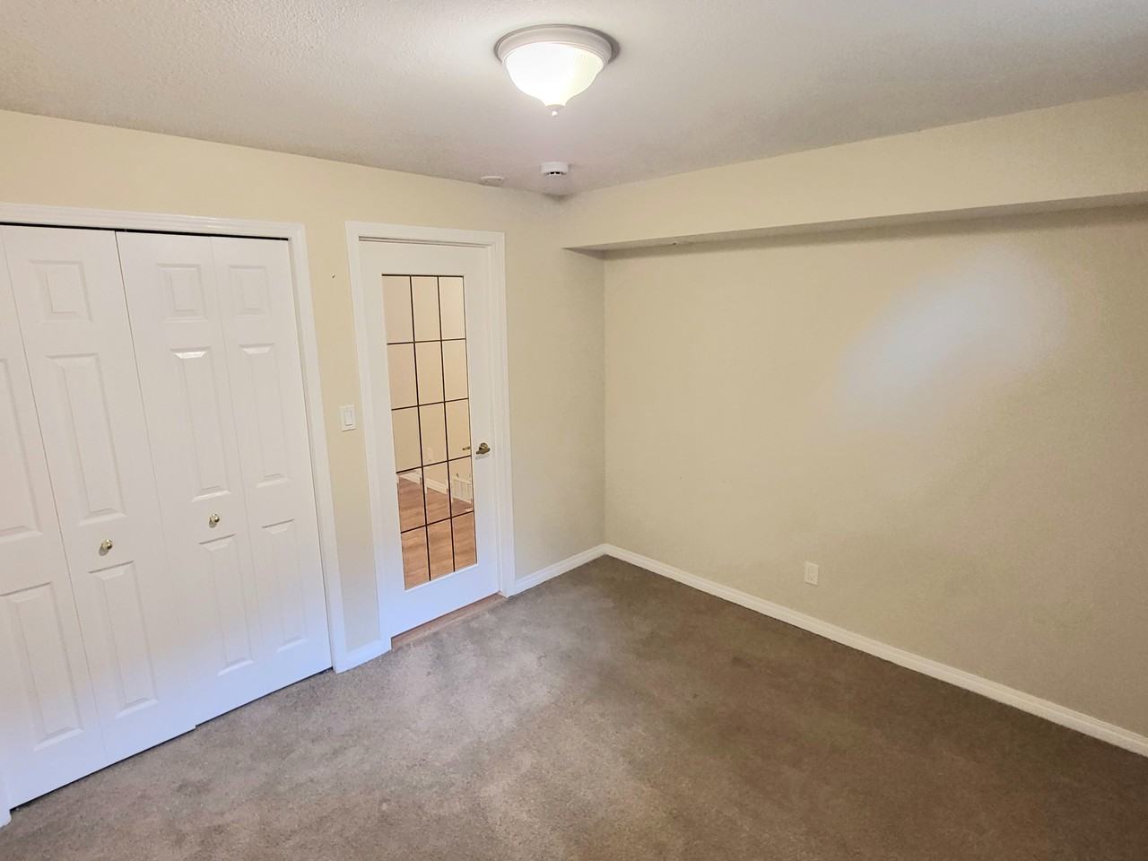 7612 23 Street Southeast - Photo 6 of 12