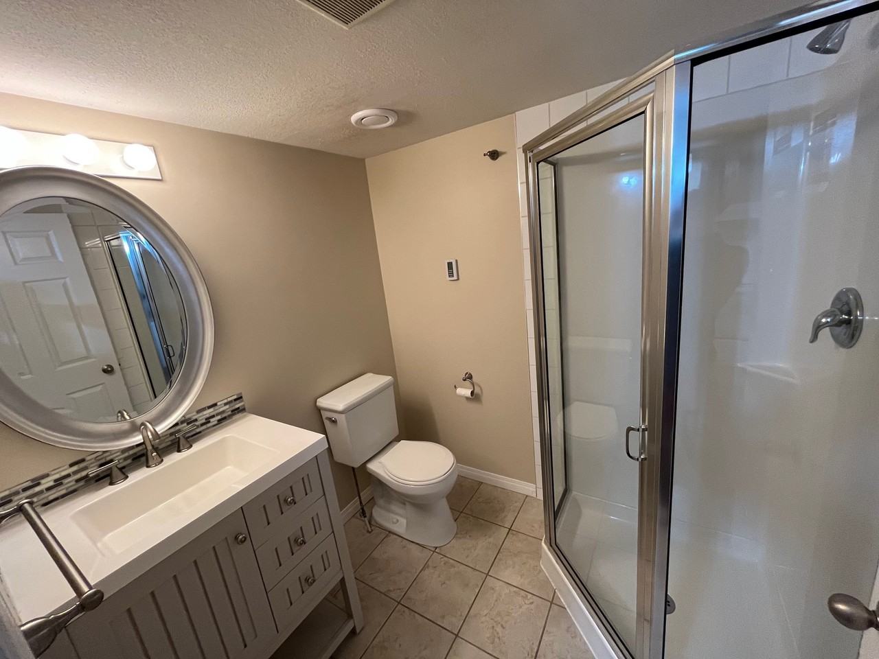 7612 23 Street Southeast - Photo 7 of 12