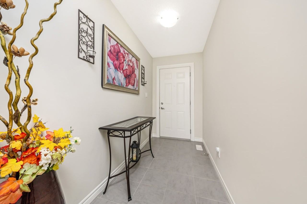 395 Guthrie Lane #19B - Photo 5 of 29