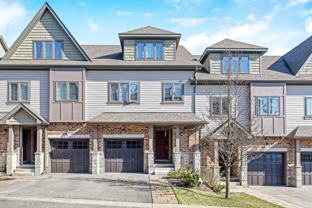 395 Guthrie Lane #19B - Photo 1 of 1