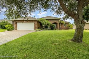 featured image of 113 Palm Cir