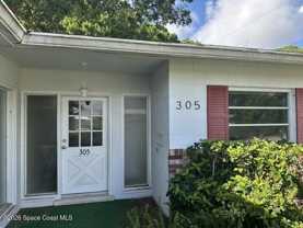 305 Marlin Dr - Photo 1 of 1