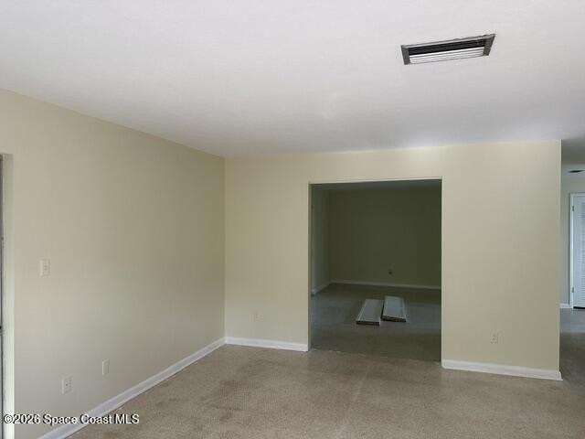305 Marlin Dr - Photo 2 of 8