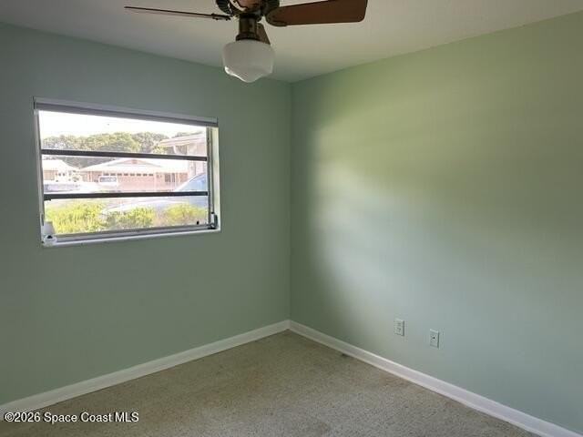 305 Marlin Dr - Photo 6 of 8