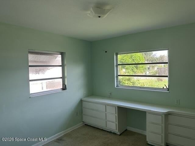 305 Marlin Dr - Photo 7 of 8