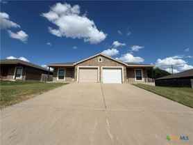 403 Olaf Dr #A - Photo 1 of 1