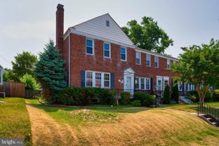 1738 Glen Ridge Rd - Photo 1 of 1