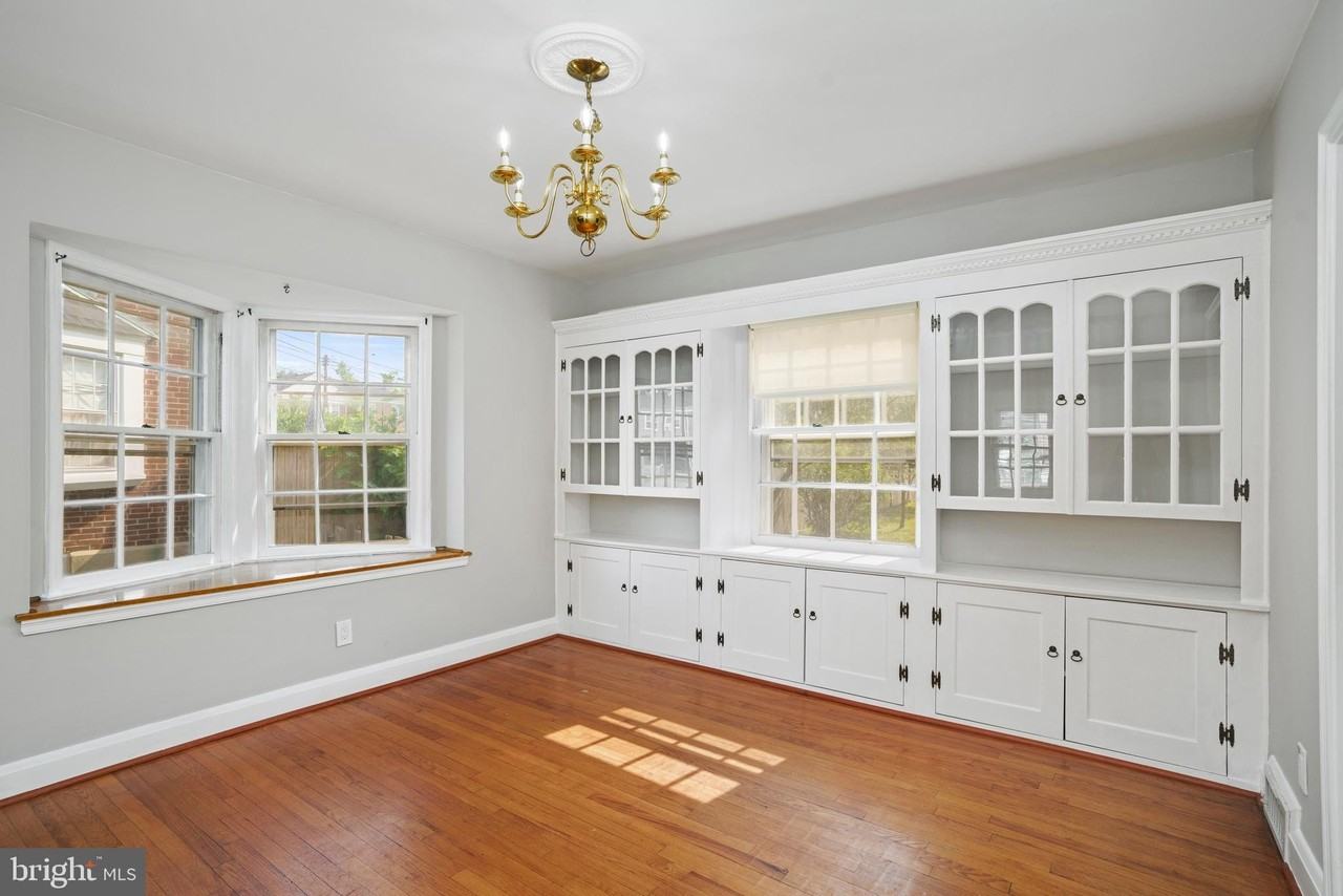 1738 Glen Ridge Rd - Photo 6 of 26