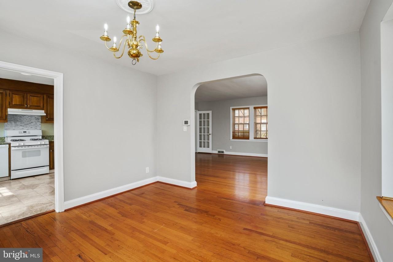 1738 Glen Ridge Rd - Photo 7 of 26