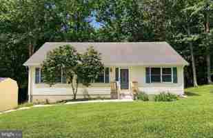 featured image of 8433 Sailboat Ln