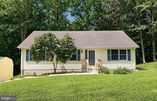 8433 Sailboat Ln - Photo 1 of 1