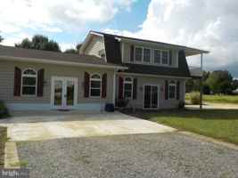 featured image of 21210 Bernie Lawrence Ln #B