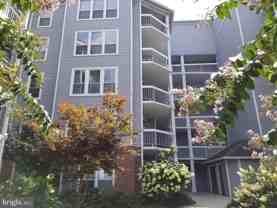 3178 Summit Square Dr #3B12 - Photo 1 of 1