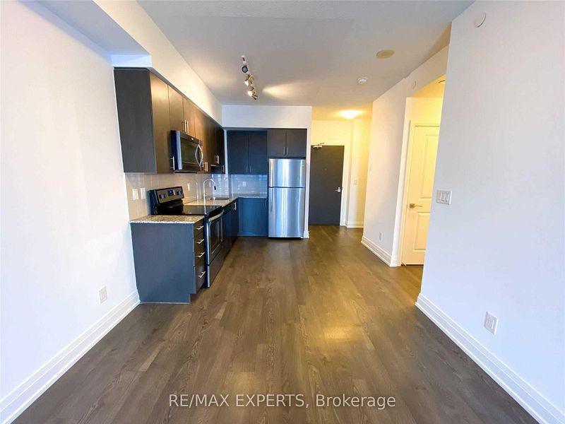3600 Highway 7 #2509 - Photo 5 of 12