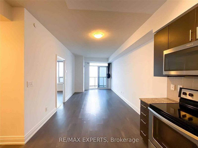 3600 Highway 7 #2509 - Photo 4 of 12