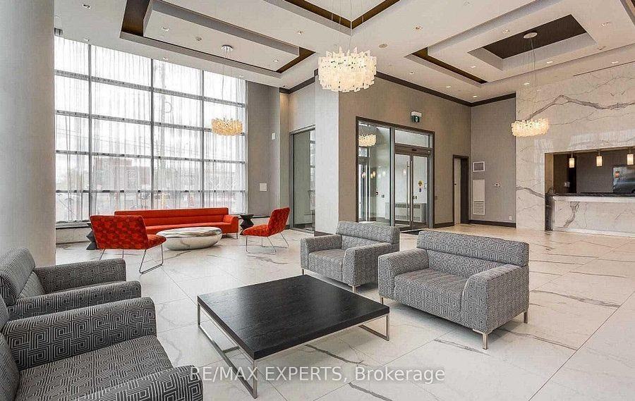 3600 Highway 7 #2509 - Photo 2 of 12