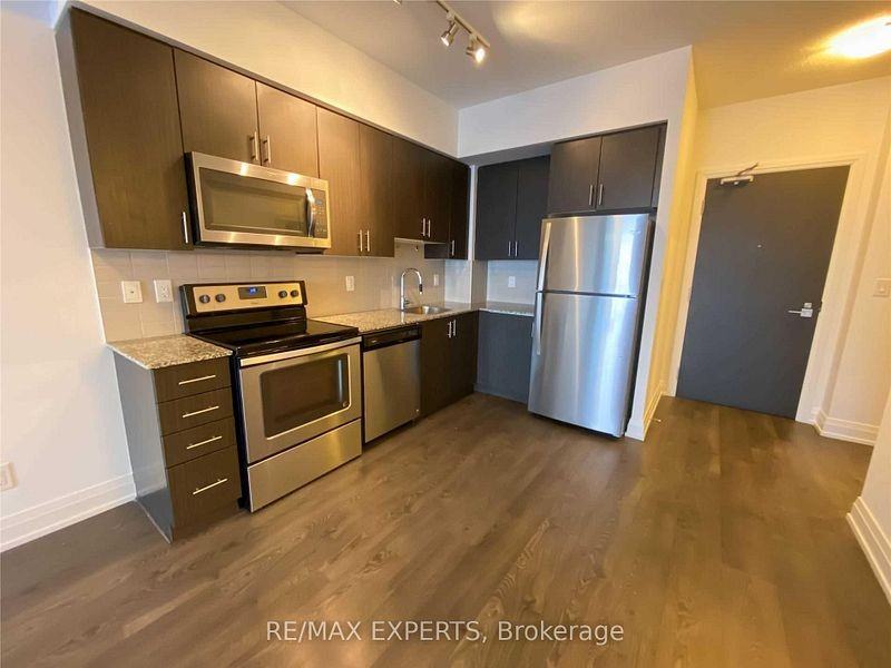 3600 Highway 7 #2509 - Photo 6 of 12