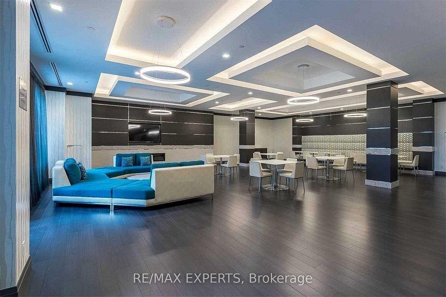3600 Highway 7 #2509 - Photo 3 of 12