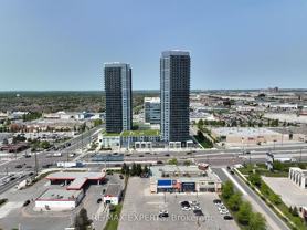 3600 Highway 7 #2509 - Photo 1 of 1