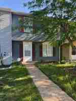 featured image of 7211 Branchwood Pl #1