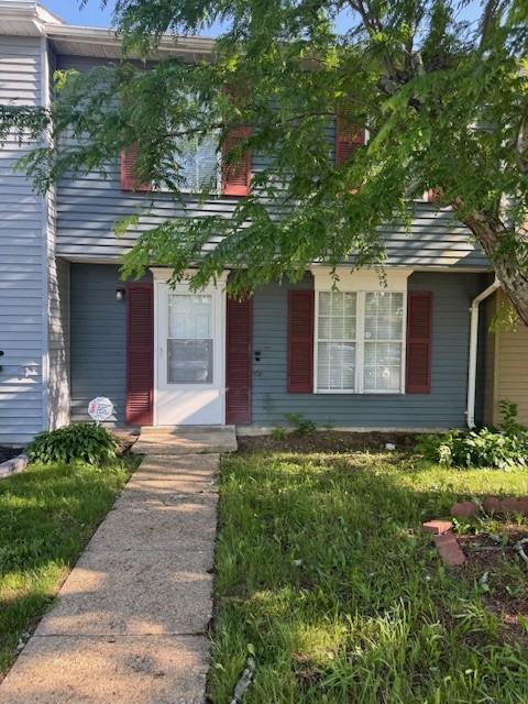 7211 Branchwood Pl #1 - Photo 2 of 24