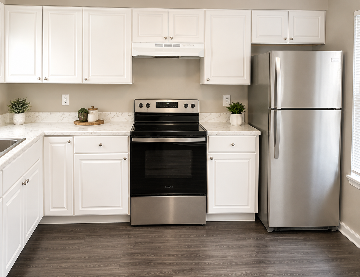 7211 Branchwood Pl #1 - Photo 3 of 24
