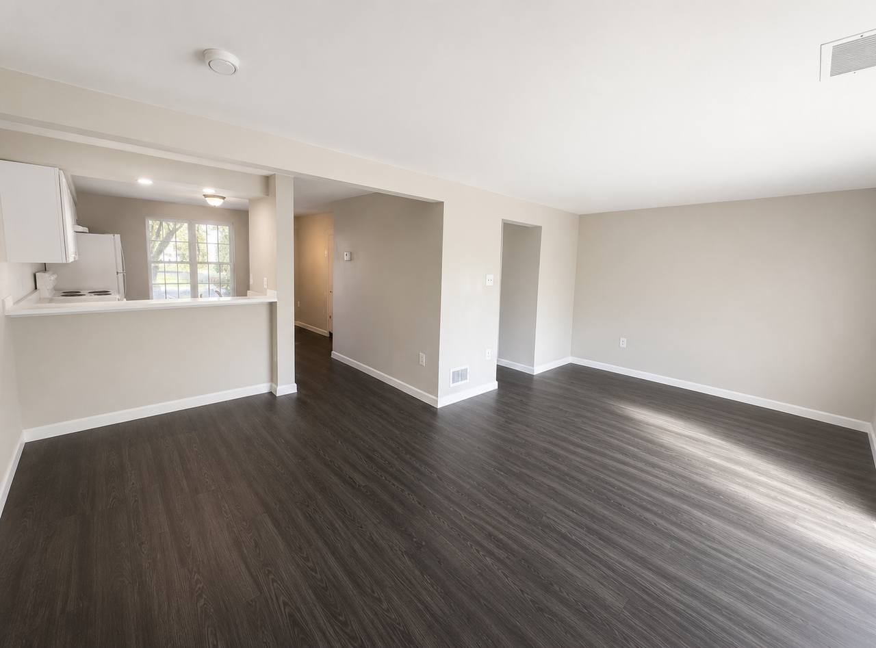 7211 Branchwood Pl #1 - Photo 6 of 24