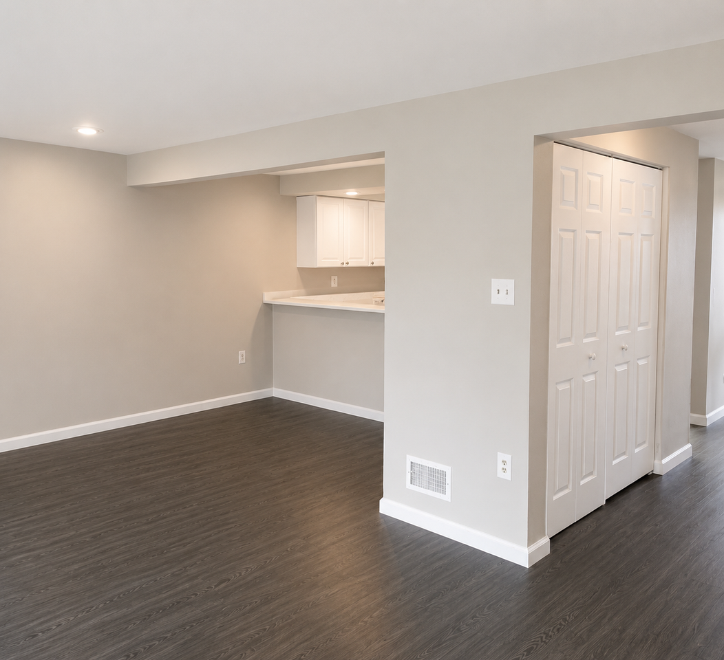 7211 Branchwood Pl #1 - Photo 7 of 24