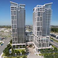 featured image of 9000 Jane Street #2104