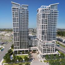 9000 Jane Street #2104 - Photo 1 of 1