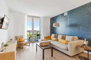 featured image of 2602 E Hallandale Beach Blvd