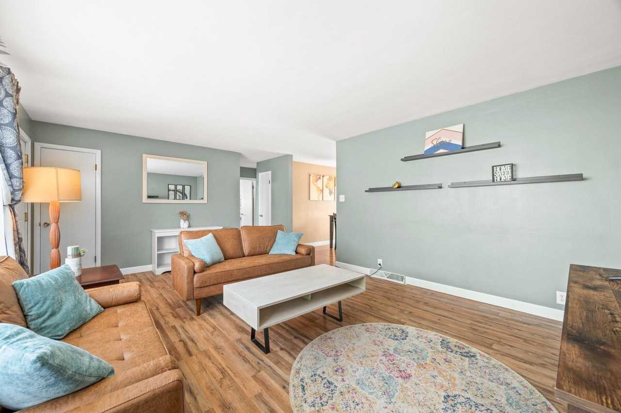 2913 13th St #1397950P - Photo 4 of 43