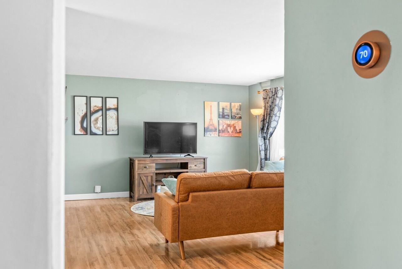 2913 13th St #1397950P - Photo 5 of 43