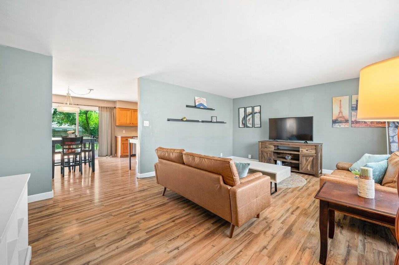 2913 13th St #1397950P - Photo 6 of 43