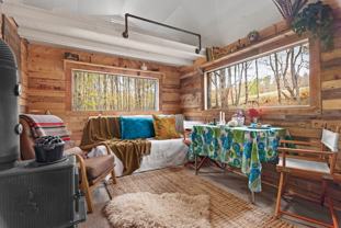 385 Mountain Brook Rd - Photo 1 of 1