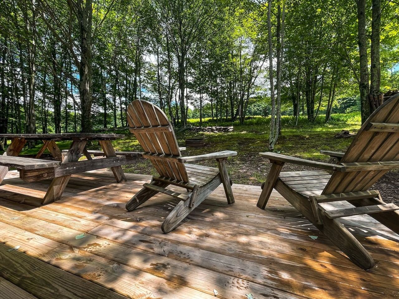 385 Mountain Brook Rd #1492972P - Photo 6 of 35