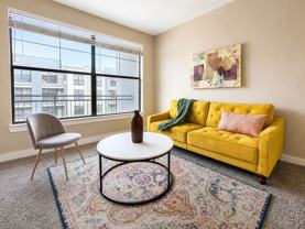 75 Riverfront Dr - Photo 1 of 1