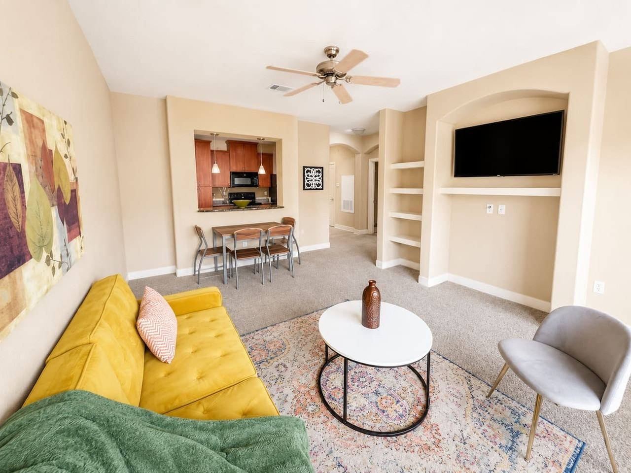 75 Riverfront Dr #1534949P - Photo 4 of 29