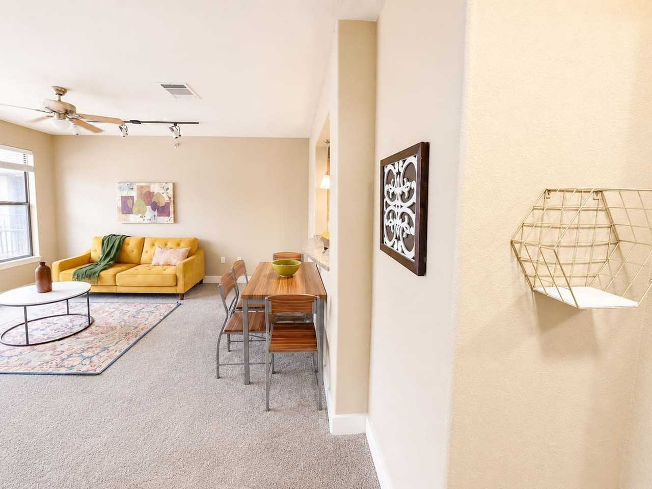 75 Riverfront Dr #1534949P - Photo 6 of 29